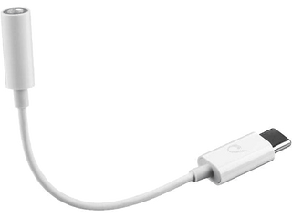 Adaptador - Cellular Line Musicenablertypecw (1455896)