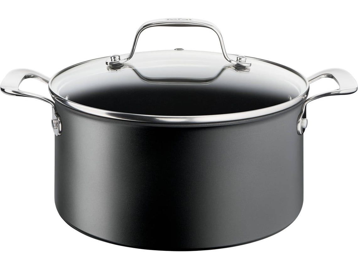 Utensilios de Cozinha