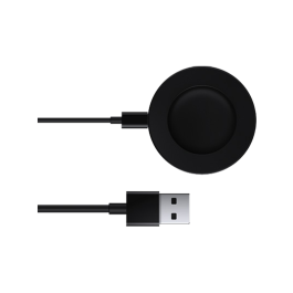 Acessórios Smartwatch