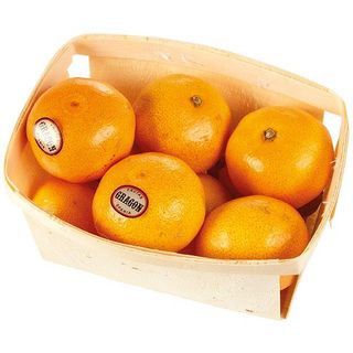 Mandarina Premium, Bolsa 750 G