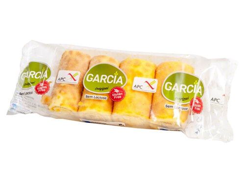 Sobremesas Congeladas