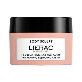 Lierac Body 5802023 200Ml (3701436917456)