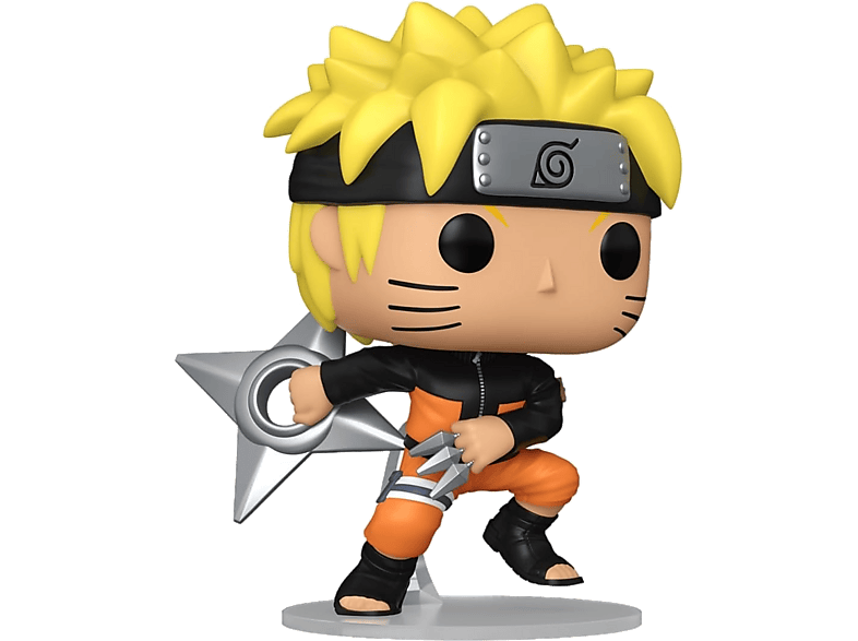 Funko POP