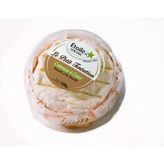 Queso Le Petit Tentation 100 G