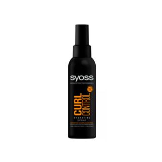 Tratamiento Rizos Syoss 150 Ml (252692)