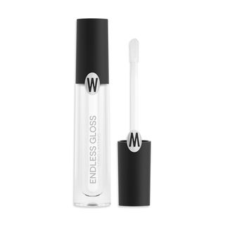 Endless Gloss Transparent