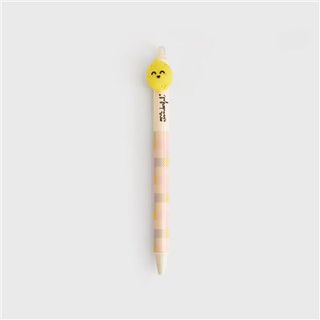 Mr Wonderful Boli Borrable Limón (8445641065377)