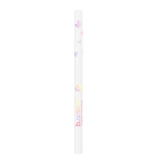 7 Days Longwear Kajal Eyeliner 01 White