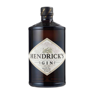 Hendrick's Gin 70cl