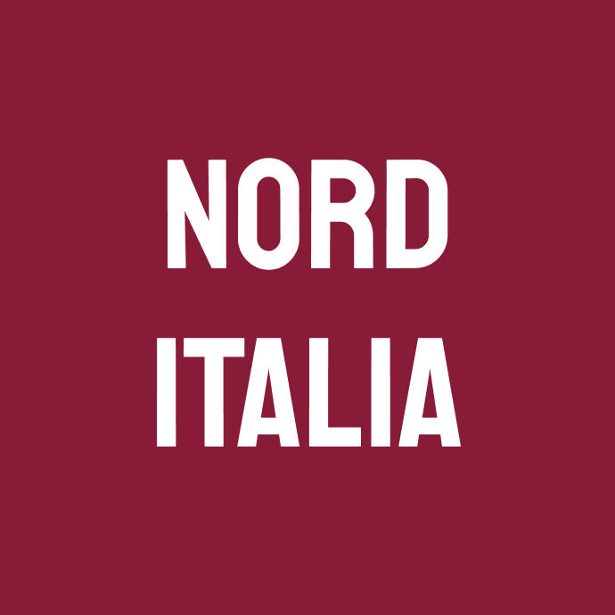 Nord Italia