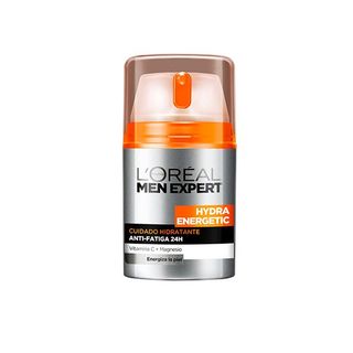 L'Oreal Men Expert Hydra Energetic 1362023 50Ml
