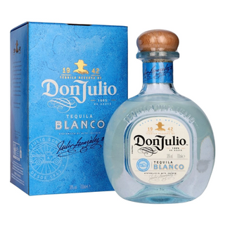 Don Julio Tequila Blanco 70cl