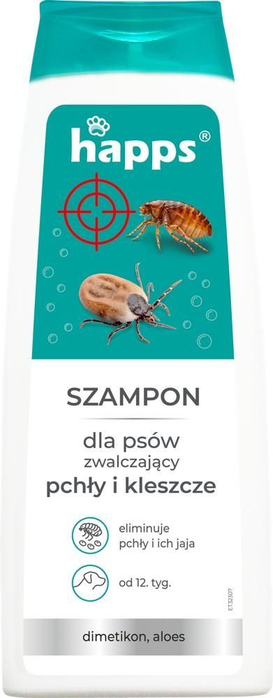 Akcesoria dla psów