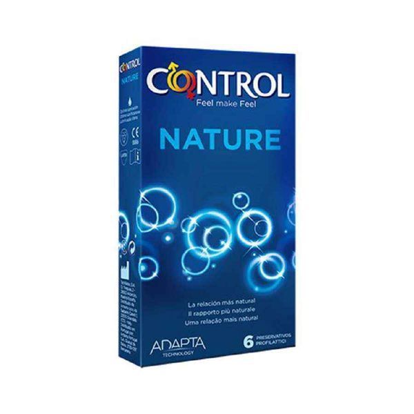 Contracepção