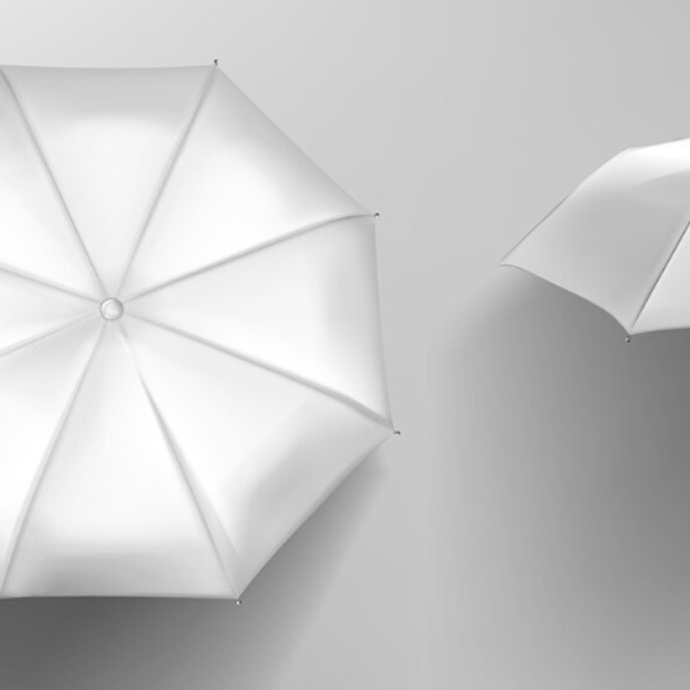 Accesorios Para La Lluvia