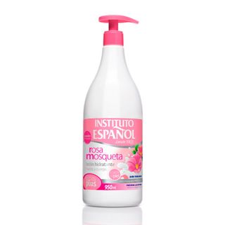 Loción Hidratante Rosa Mosqueta 950Ml (8411047107065)