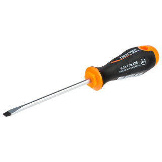 Chave Fenda ''P'' 6.5X125Mm Dexter Pro (19564811)