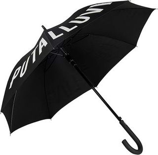 Paraguas Puta Lluvia (8435436709357)