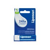 Protector Labial Liposan Cuidado Clásico Blíster 1 Ud (6649)