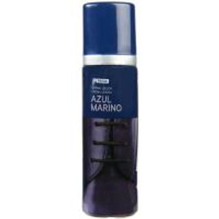 Crema Líquida Marino Para Calzado Eroski, Aplicador 1 Ud (3241957)