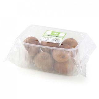 Kiwi Carrefour 750 Gr.