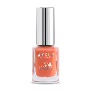 Nail Lacquer 352 - Autumn