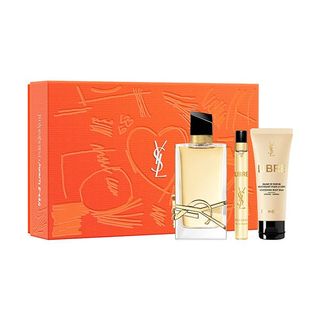 Yves Saint Laurent Estuche Libre 1688090