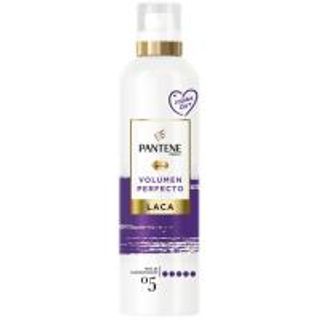 Laca Volumen Pantene, Spray 250 Ml (25316126)