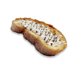 Torrija Crema Avellanas Pv Gourmet 200G