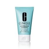 Clinique Anti-Blemish Solutions Cleansing Gel 1776008 125Ml