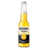 Corona Cerveza Botella 355ml