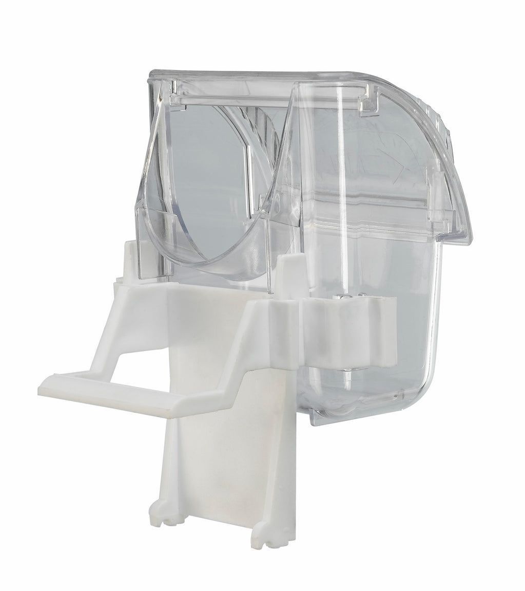 Gaiolas e Acessórios Pássaros