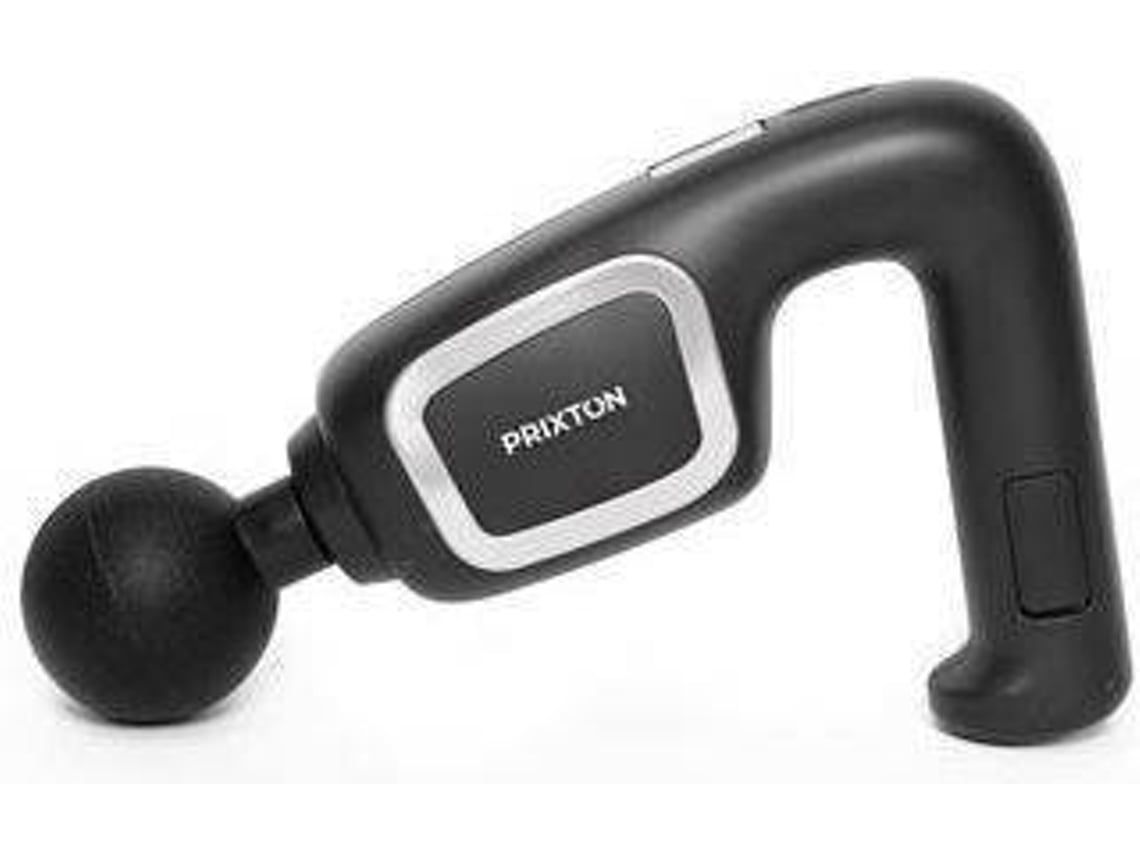 Recuperadores Musculares