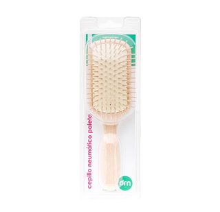 Drn Cepillo Neumático Paleta 1308953