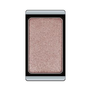 Sombra Ojos Mosaico N-30 Artdeco 1911_37_30 (4052136002171)