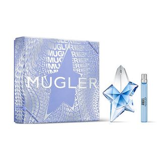 Mugler Estuche Angel 1699367