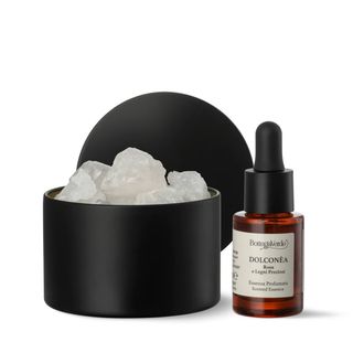 DOLCON.DIFF. MIN.15M