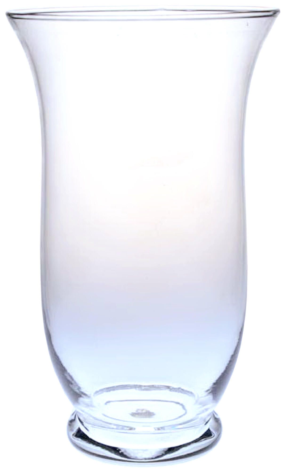 Decoração de Jardim