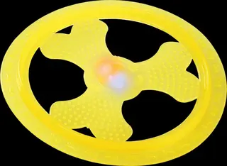 Zabawka dla psa Dogs Creek Frisbee Air 22,5cm
