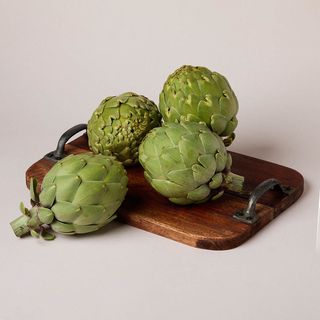 Carxofa Extra (Aprox. 175 Gr.)