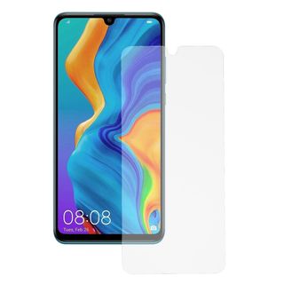 Samsung Galaxy A40 - Cristal Templado Completo