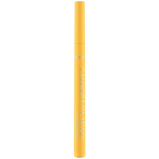 Eyeliners de Colores Calligraph Artist Matte - Catrice - 1 unidad 4059729398178