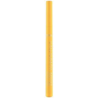 Eyeliners de Colores Calligraph Artist Matte - Catrice - 1 unidad 4059729398178