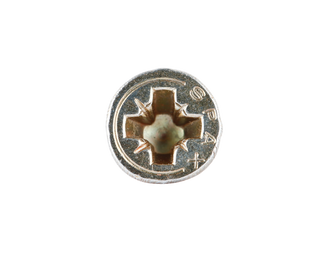 100 Paraf Cp Pozi Bicrom 3.5X16M Spax (14676431)