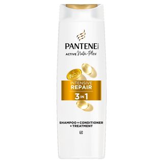 Pantene Pro-V Intensive Repair Szampon do włosów 3w1