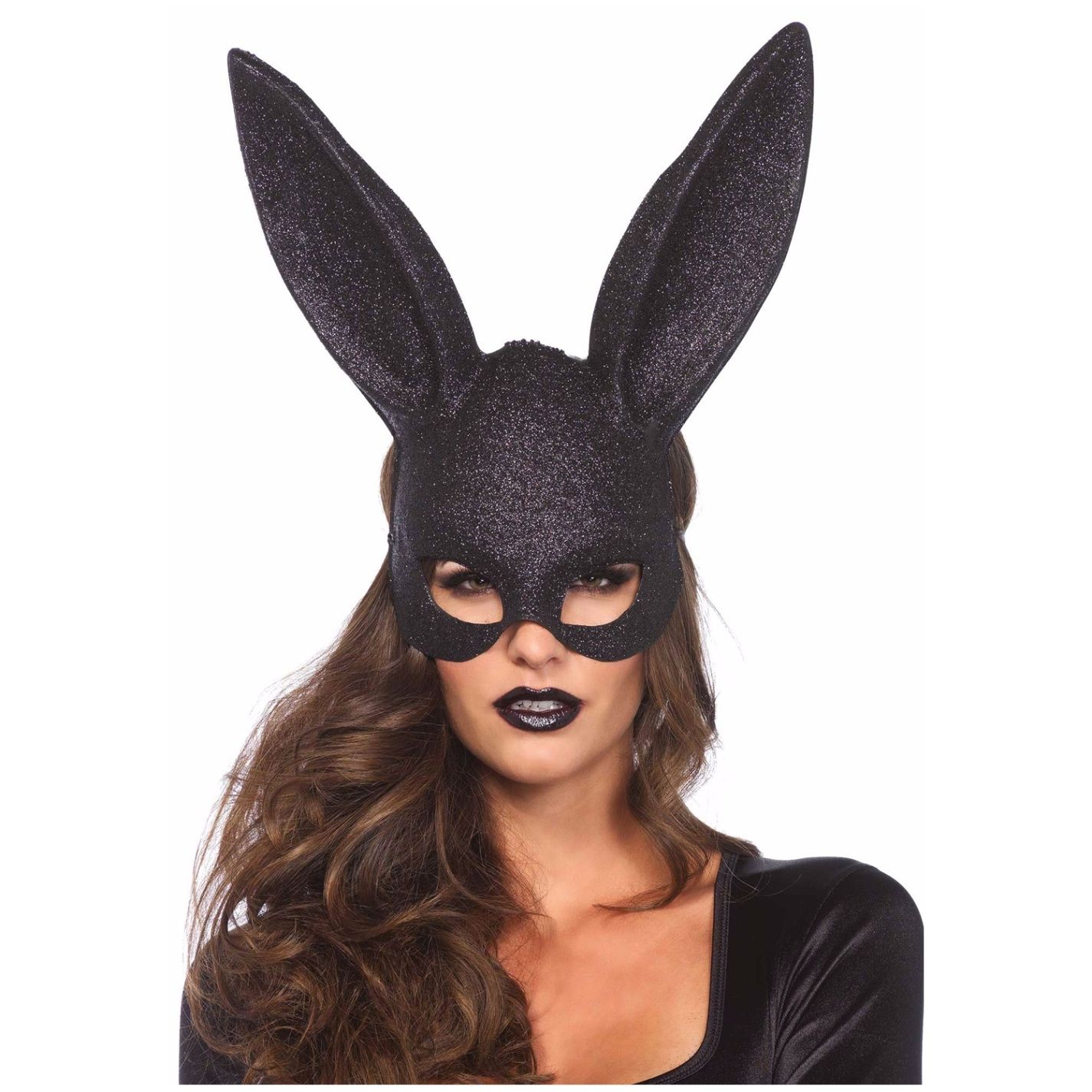 Przebrania i kostiumy