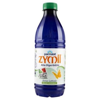 Zymil Alta Digeribilità Senza Lattosio Magro Digeribile 1000 ml