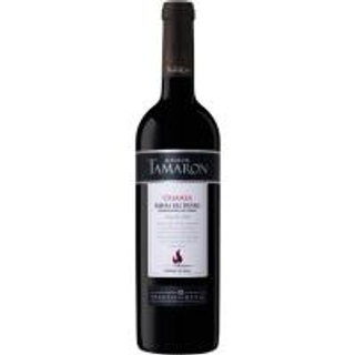 Altos De Tamarón Vino Tinto Crianza D.O. Ribera Duero 75 Cl. (7114598)