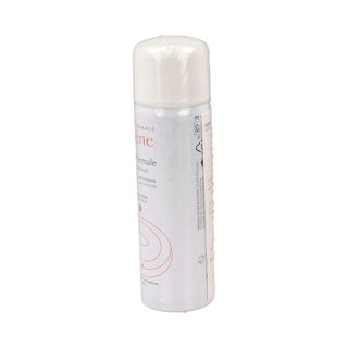 AVENE AGUA TERMAL 50 ML