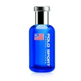 Polo Sport EDT - Ralph Lauren - 75 ml 3360372055419